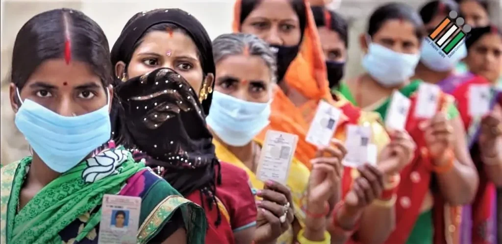 West Bengal, Tamil Nadu, Kerala चुनाव की तैयारियां जोरों पर, किसकी पलड़ा भारी!