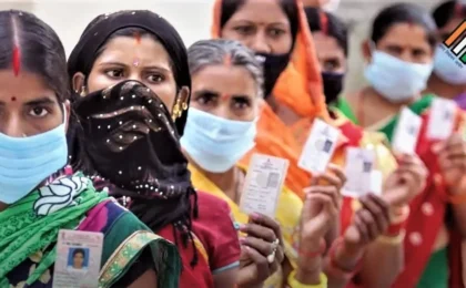 West Bengal, Tamil Nadu, Kerala चुनाव की तैयारियां जोरों पर, किसकी पलड़ा भारी!