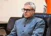J&K CM Omar Abdullah की अपील — पेट्रोल पंप पर न लगाएं भीड़