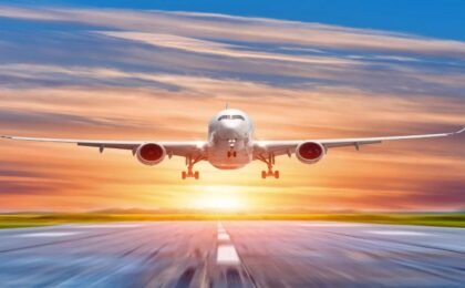 UDAN योजना को मिली ₹28,840 करोड़ की मंजूरी